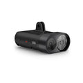 Garmin Varia Vue Bisiklet Far Kamera