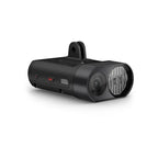 Garmin Varia Vue Bisiklet Far Kamera