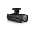 Garmin Varia Vue Bisiklet Far Kamera