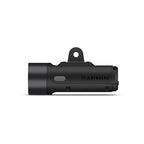 Garmin Varia Vue Bisiklet Far Kamera