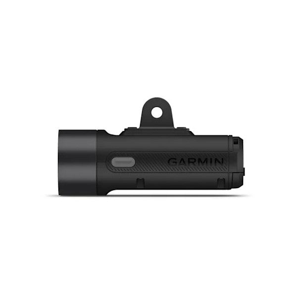 Garmin Varia Vue Bisiklet Far Kamera