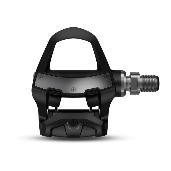 Garmin Vector 3 Bisiklet Pedalı