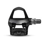 Garmin Vector 3 Bisiklet Pedalı