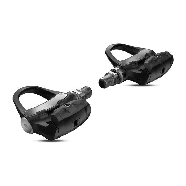 Garmin Vector 3 Bisiklet Pedalı