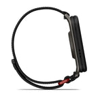 Garmin Venu X1 Siyah Akıllı Saat