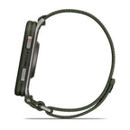 Garmin Venu X1 Siyah Akıllı Saat