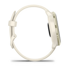 Garmin Vivoactive 6 Lunar Gold
