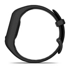 Garmin Vıvomart 5 Fitness Bilekliği Siyah