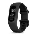 Garmin VivoSmart 5 Fitness Bilekliği Large - Siyah