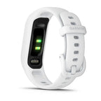 Garmin VivoSmart 5 Fitness Bilekliği - Beyaz
