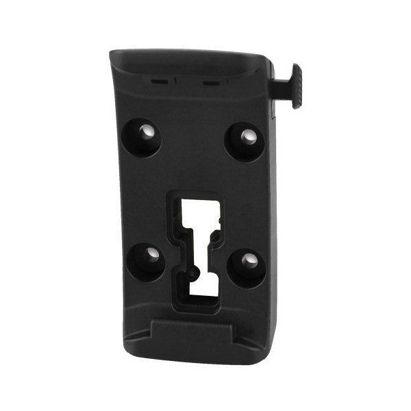 Garmin Zumo Tutucu