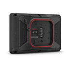 Garmin zumo XT3 4.7 Motor Navigasyon Cihazı