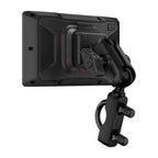 Garmin zumo XT3 6 Motor Navigasyon Cihazı