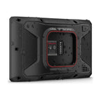 Garmin zumo XT3 6 Motor Navigasyon Cihazı