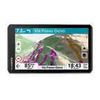 Garmin zumo XT3 6 Motor Navigasyon Cihazı