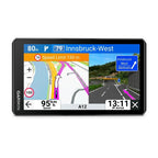 Garmin zumo XT3 6 Motor Navigasyon Cihazı