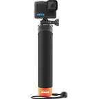 GoPro Hero13 Black Aksesuar Kit Aksiyon Kamera
