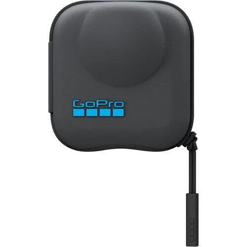 GoPro MAX2 için Koruyucu Kılıf