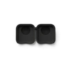 GoPro MAX2 için Koruyucu Kılıf