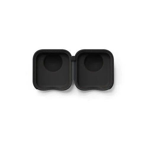 GoPro MAX2 için Koruyucu Kılıf