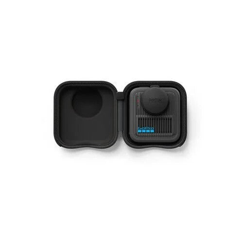 GoPro MAX2 için Koruyucu Kılıf