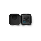 GoPro MAX2 için Koruyucu Kılıf