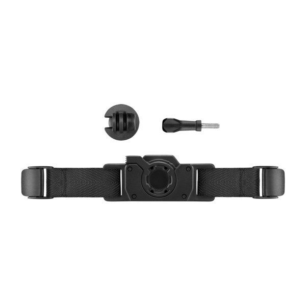 Havalandırmalı Kask Kayışı (VIRB® X/XE/Ultra)