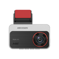 Hikvision AE-DC2328-C200S(2ch) 1080P Araç Kamerası (DUAL)