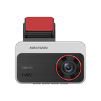 Hikvision AE-DC2328-C200S(2ch) 1080P Araç Kamerası (DUAL)