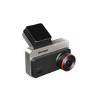 Hikvision AE-DC2328-C200S(2ch) 1080P Araç Kamerası (DUAL)