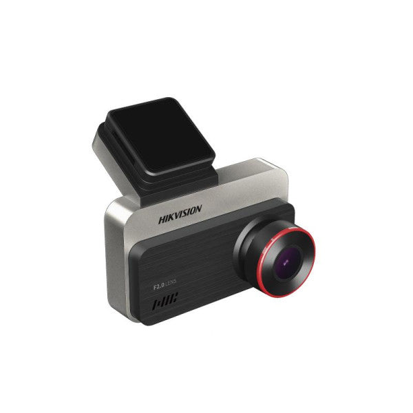 Hikvision AE-DC2328-C200S(2ch) 1080P Araç Kamerası (DUAL)