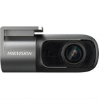 Hikvision AE-DC4018-D1PRO 1440P Araç Kamerası