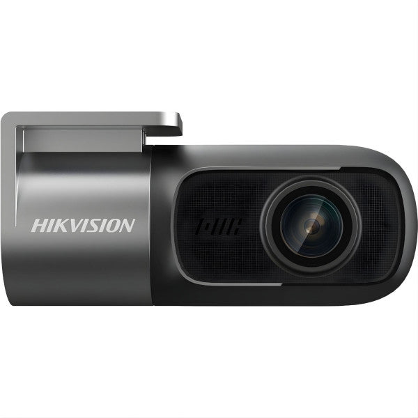 Hikvision AE-DC4018-D1PRO 1440P Araç Kamerası