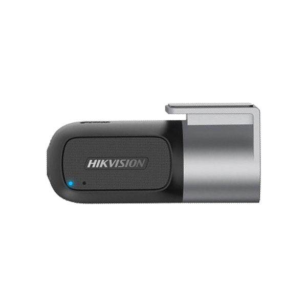 Hikvision AE-DC4018-D1PRO 1440P Araç Kamerası