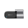 Hikvision AE-DC4018-D1PRO 1440P Araç Kamerası