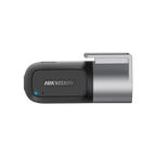 Hikvision AE-DC4018-D1PRO 1440P Araç Kamerası