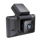 Hikvision AE-DC4328-K5(2Ch) 2K HD Araç Kamerası