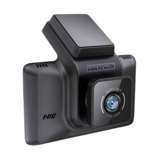 Hikvision AE-DC4328-K5(2Ch) 2K HD Araç Kamerası