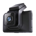 Hikvision AE-DC4328-K5(2Ch) 2K HD Araç Kamerası