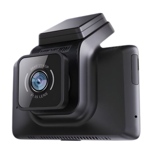 Hikvision AE-DC4328-K5(2Ch) 2K HD Araç Kamerası