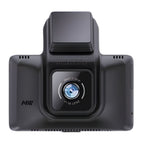 Hikvision AE-DC4328-K5(2Ch) 2K HD Araç Kamerası