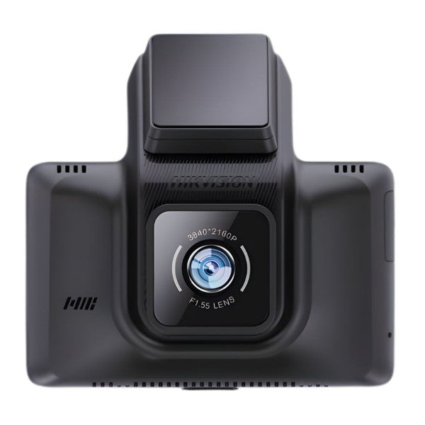Hikvision AE-DC4328-K5(2Ch) 2K HD Araç Kamerası