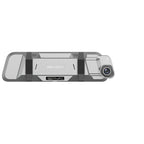 Hikvision AE-DC4928-K60PRO 2K QHD Araç Kamerası (DUAL)