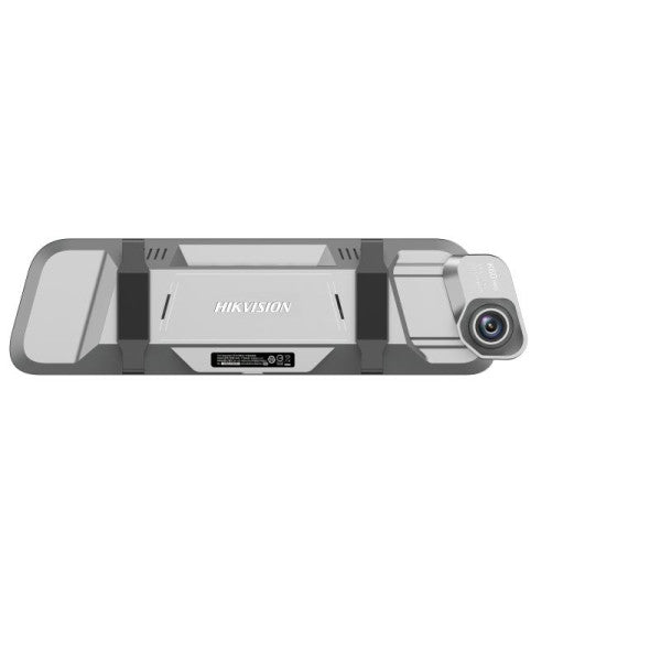 Hikvision AE-DC4928-K60PRO 2K QHD Araç Kamerası (DUAL)
