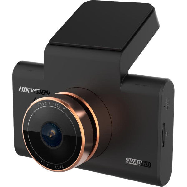 Hikvision AE-DC5313-C6PRO - 1600P Araç Kamerası