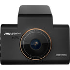 Hikvision AE-DC5313-C6PRO - 1600P Araç Kamerası