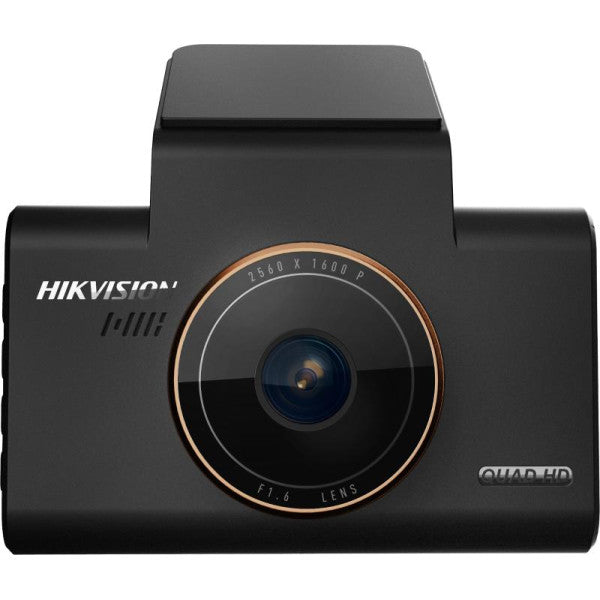 Hikvision AE-DC5313-C6PRO - 1600P Araç Kamerası
