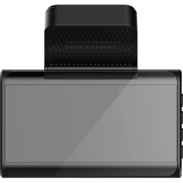 Hikvision AE-DC8312-C6S(GPS) 2160P Araç Kamerası