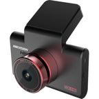 Hikvision AE-DC8312-C6S(GPS) 2160P Araç Kamerası
