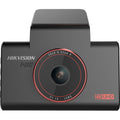 Hikvision AE-DC8312-C6S(GPS) 2160P Araç Kamerası